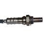 Walker Products 350-34439 Walker Products 350-34439 Oxygen Sensor 4-W Direct Fit Narrow-Band