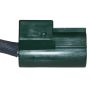 Walker Products 350-34442 Walker Products 350-34442 Oxygen Sensor 4-W Direct Fit Narrow-Band