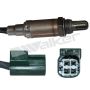Walker Products 350-34442 Walker Products 350-34442 Oxygen Sensor 4-W Direct Fit Narrow-Band