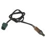 Walker Products 350-34442 Walker Products 350-34442 Oxygen Sensor 4-W Direct Fit Narrow-Band