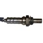 Walker Products 350-34443 Walker Products 350-34443 Oxygen Sensor 4-W Direct Fit W/Flange