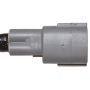 Walker Products 350-34443 Walker Products 350-34443 Oxygen Sensor 4-W Direct Fit W/Flange