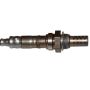 Walker Products 350-34444 Walker Products 350-34444 Oxygen Sensor 4-W Direct Fit Narrow-Band