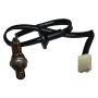 Walker Products 350-34444 Walker Products 350-34444 Oxygen Sensor 4-W Direct Fit Narrow-Band