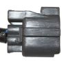 Walker Products 350-34445 Walker Products 350-34445 Oxygen Sensor 4-W Direct Fit Narrow-Band