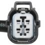 Walker Products 350-34445 Walker Products 350-34445 Oxygen Sensor 4-W Direct Fit Narrow-Band