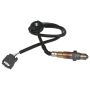 Walker Products 350-34445 Walker Products 350-34445 Oxygen Sensor 4-W Direct Fit Narrow-Band
