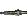 Walker Products 350-34446 Walker Products 350-34446 Oxygen Sensor 4-W Direct Fit Narrow-Band