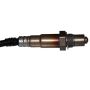Walker Products 350-34448 Walker Products 350-34448 Oxygen Sensor 4-W Direct Fit Narrow-Band