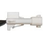 Walker Products 350-34448 Walker Products 350-34448 Oxygen Sensor 4-W Direct Fit Narrow-Band