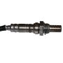 Walker Products 350-34449 Walker Products 350-34449 Oxygen Sensor 4-W Direct Fit Narrow-Band