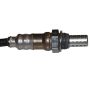 Walker Products 350-34451 Walker Products 350-34451 Oxygen Sensor 4-W Direct Fit Narrow-Band