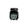 Walker Products 350-34451 Walker Products 350-34451 Oxygen Sensor 4-W Direct Fit Narrow-Band