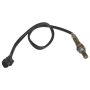 Walker Products 350-34451 Walker Products 350-34451 Oxygen Sensor 4-W Direct Fit Narrow-Band