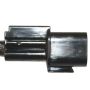 Walker Products 350-34452 Walker Products 350-34452 Oxygen Sensor 4-W Direct Fit Narrow-Band