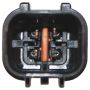 Walker Products 350-34452 Walker Products 350-34452 Oxygen Sensor 4-W Direct Fit Narrow-Band