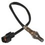 Walker Products 350-34452 Walker Products 350-34452 Oxygen Sensor 4-W Direct Fit Narrow-Band