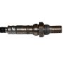 Walker Products 350-34454 Walker Products 350-34454 Oxygen Sensor 4-W Direct Fit Narrow-Band