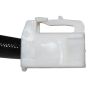 Walker Products 350-34454 Walker Products 350-34454 Oxygen Sensor 4-W Direct Fit Narrow-Band