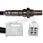 Walker Products 350-34454 Walker Products 350-34454 Oxygen Sensor 4-W Direct Fit Narrow-Band