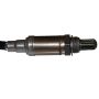 Walker Products 350-34456 Walker Products 350-34456 Oxygen Sensor 4-W Direct Fit Narrow-Band