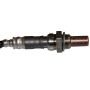 Walker Products 350-34457 Walker Products 350-34457 Oxygen Sensor 4-W Direct Fit Narrow-Band