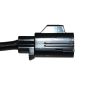 Walker Products 350-34457 Walker Products 350-34457 Oxygen Sensor 4-W Direct Fit Narrow-Band