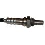 Walker Products 350-34460 Walker Products 350-34460 Oxygen Sensor 4-W Direct Fit Narrow-Band