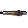 Walker Products 350-34461 Walker Products 350-34461 Oxygen Sensor 4-W Direct Fit Narrow-Band