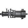 Walker Products 350-34466 Walker Products 350-34466 Oxygen Sensor 4-W Direct Fit Narrow-Band