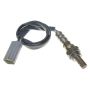 Walker Products 350-34467 Walker Products 350-34467 Oxygen Sensor 4-W Direct Fit Narrow-Band