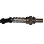 Walker Products 350-34468 Walker Products 350-34468 Oxygen Sensor 4-W Direct Fit Narrow-Band