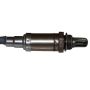 Walker Products 350-34469 Walker Products 350-34469 Oxygen Sensor 4-W Direct Fit Narrow-Band