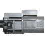 Walker Products 350-34469 Walker Products 350-34469 Oxygen Sensor 4-W Direct Fit Narrow-Band