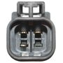 Walker Products 350-34469 Walker Products 350-34469 Oxygen Sensor 4-W Direct Fit Narrow-Band