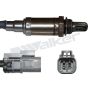 Walker Products 350-34469 Walker Products 350-34469 Oxygen Sensor 4-W Direct Fit Narrow-Band