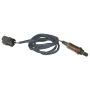 Walker Products 350-34469 Walker Products 350-34469 Oxygen Sensor 4-W Direct Fit Narrow-Band