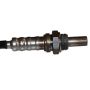 Walker Products 350-34470 Walker Products 350-34470 Oxygen Sensor 4-W Direct Fit Narrow-Band