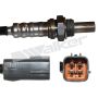 Walker Products 350-34470 Walker Products 350-34470 Oxygen Sensor 4-W Direct Fit Narrow-Band