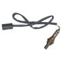 Walker Products 350-34470 Walker Products 350-34470 Oxygen Sensor 4-W Direct Fit Narrow-Band