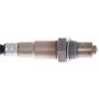 Walker Products 350-34471 Walker Products 350-34471 Oxygen Sensor 4-W Direct Fit Narrow-Band