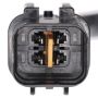 Walker Products 350-34471 Walker Products 350-34471 Oxygen Sensor 4-W Direct Fit Narrow-Band