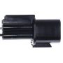 Walker Products 350-34471 Walker Products 350-34471 Oxygen Sensor 4-W Direct Fit Narrow-Band