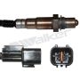 Walker Products 350-34471 Walker Products 350-34471 Oxygen Sensor 4-W Direct Fit Narrow-Band