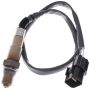 Walker Products 350-34471 Walker Products 350-34471 Oxygen Sensor 4-W Direct Fit Narrow-Band