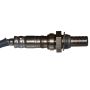 Walker Products 350-34472 Walker Products 350-34472 Oxygen Sensor 4-W Direct Fit Narrow-Band