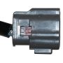 Walker Products 350-34472 Walker Products 350-34472 Oxygen Sensor 4-W Direct Fit Narrow-Band