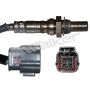 Walker Products 350-34472 Walker Products 350-34472 Oxygen Sensor 4-W Direct Fit Narrow-Band