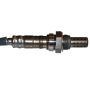 Walker Products 350-34474 Walker Products 350-34474 Oxygen Sensor 4-W Direct Fit Narrow-Band