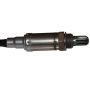 Walker Products 350-34476 Walker Products 350-34476 Oxygen Sensor 4-W Direct Fit Narrow-Band